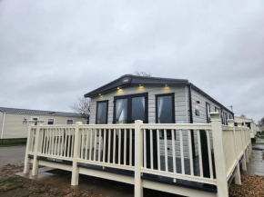 Ambleside haven golden sands mablethorpe